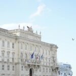 Trieste