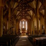 Bad Wimpfen