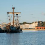 Travemünde
