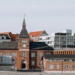 Esbjerg