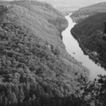 Saarlouis