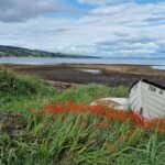 Brodick, Isle of Arran, United Kingdom