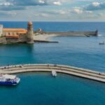 Collioure