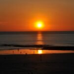Broome, Australia