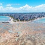 Maceio Brazil