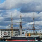 Portsmouth