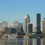 Paducah, KY