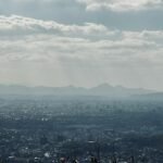 Takamatsu