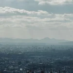 Takamatsu