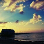 Busselton