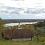 Batina (Osijek), Vukovar