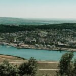 Breisach
