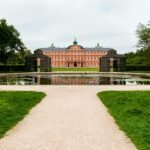 Rastatt