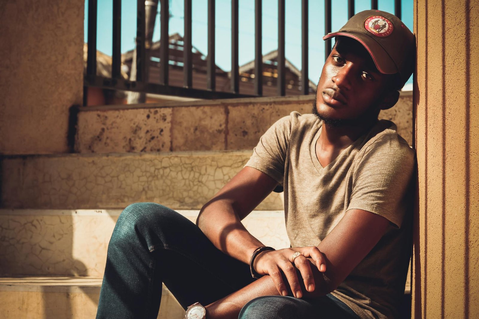 Step Off the Ship and Into Jamaica’s Soulful Heart in Montego Bay