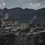 Fujairah