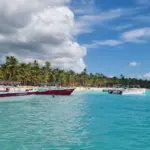 La Romana