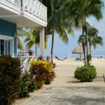 Placencia