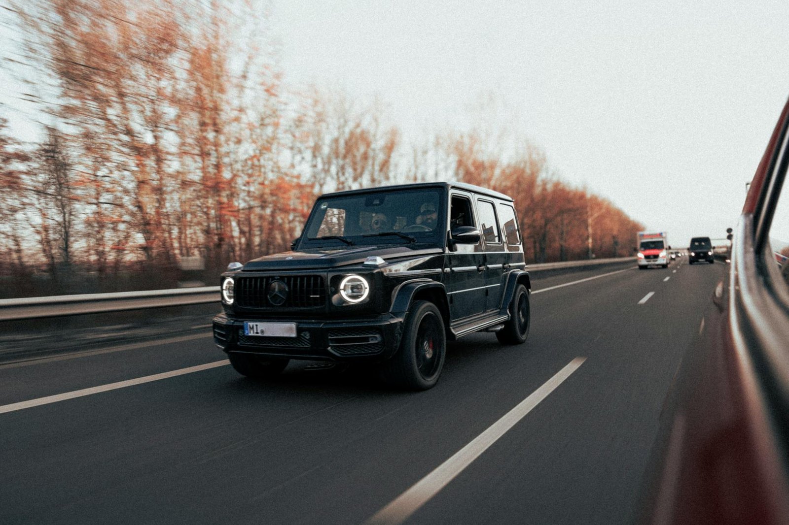 One Day in Minden: Germany’s Forgotten River Gem Worth Every Minute