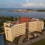 Apia