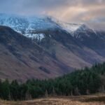 Fort William