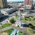 Iquique