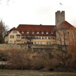 Lauffen