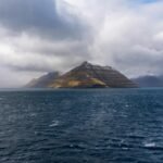 Runavik, Faroe Islands