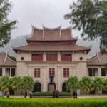 Xiamen