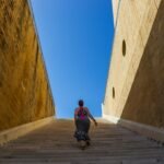 Brindisi (Lecce), Italy