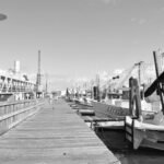 Galveston, Tx