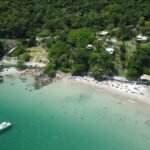 Porto Belo