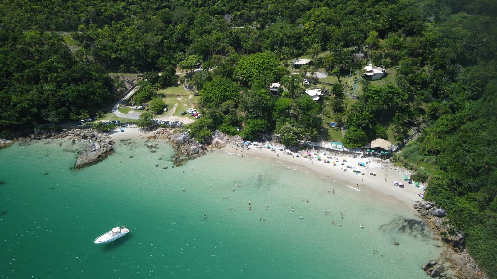 Brazil’s Sparkling Secret: Porto Belo Unpacked