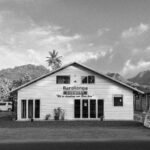 Rarotonga Cook Islands
