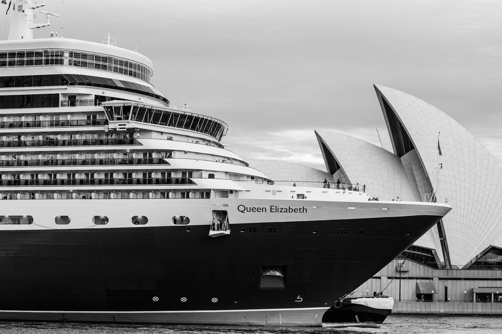 What Can You Actually Do in Port Elizabeth When Your Cruise Ship Docks?