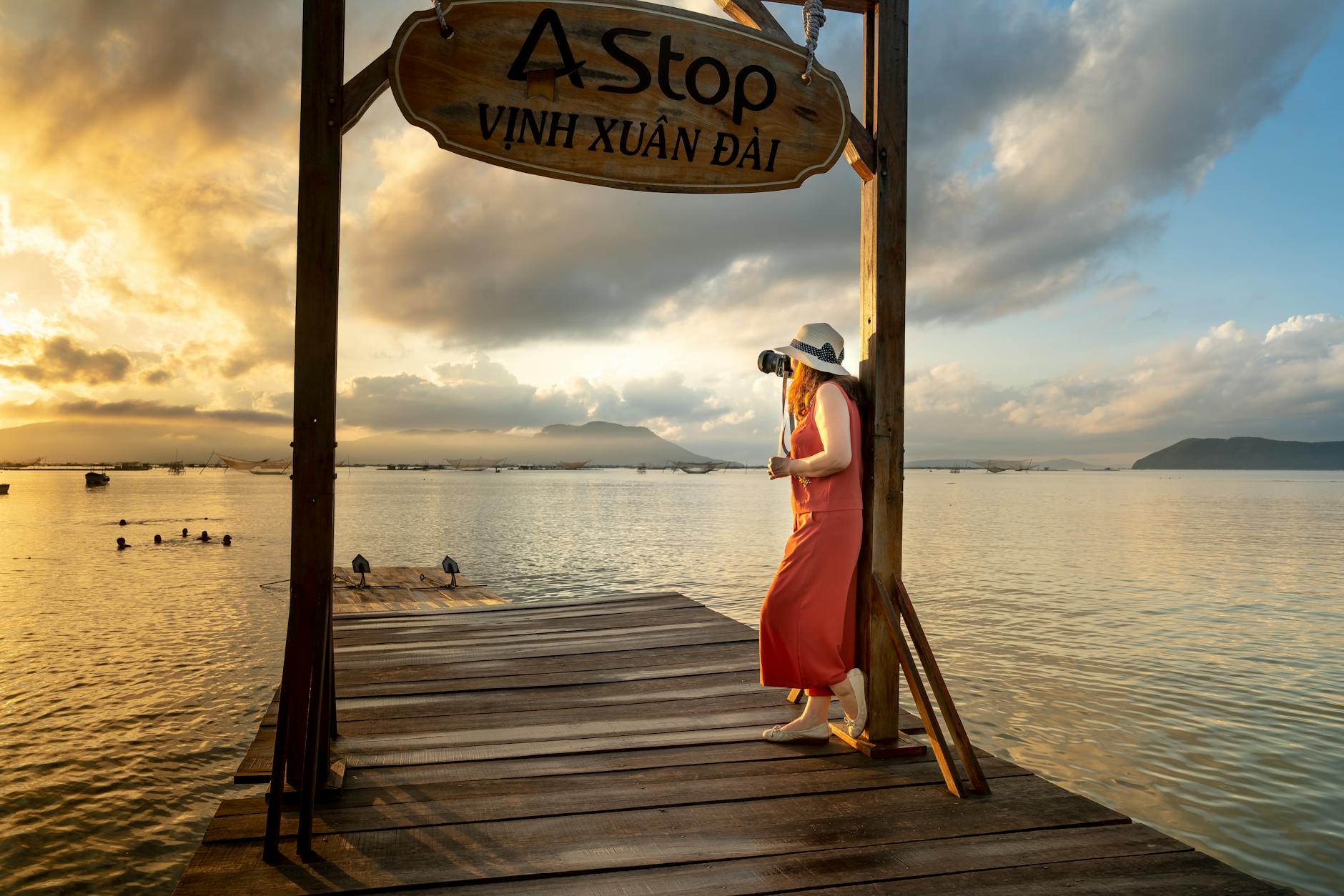 One Day in Vinh Long: How to Make the Most of the Mekong Delta