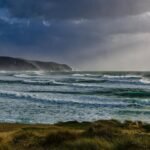 Ferrol, Spain