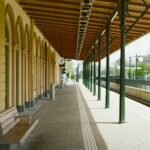 Harlingen