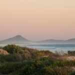 Esperance, Australia