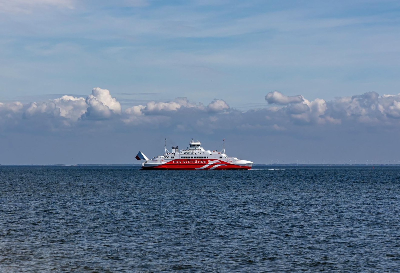 One Day in Sulfeld, Germany: How to Make the Most of This Schleswig-Holstein Shore Stop