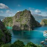 Coron, Philippines