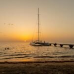 Cabrits (Portsmouth), Dominica