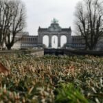 Brussels