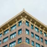 Tacoma, WA