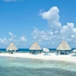 Belize City, Belize