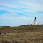 Kirkwall, Scotland