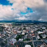 Chattanooga, TN