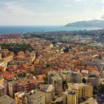 Sanremo, Italy