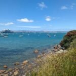 Tauranga, New Zealand