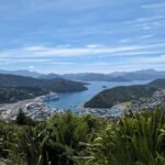 Picton, New Zealand