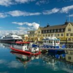 Harstad